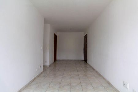 Apartamento à venda com 50m², 2 quartos e 1 vagaSala