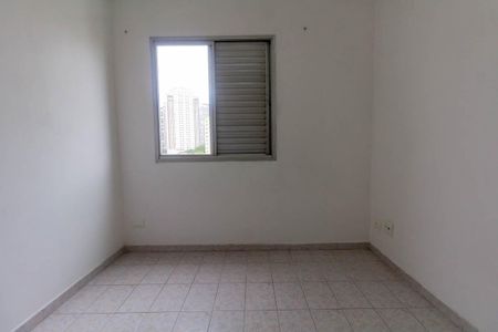 Apartamento à venda com 50m², 2 quartos e 1 vagaQuarto 2