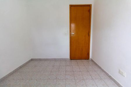 Apartamento à venda com 50m², 2 quartos e 1 vagaQuarto 2