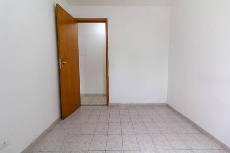 Quarto 1 de apartamento à venda com 2 quartos, 50m² em Chácara Califórnia, São Paulo