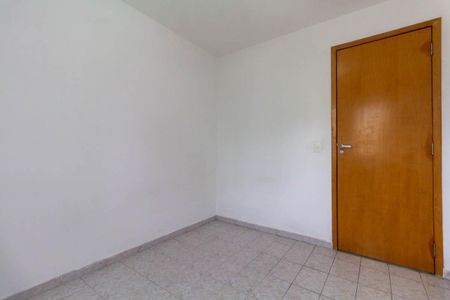 Apartamento à venda com 50m², 2 quartos e 1 vagaQuarto 2