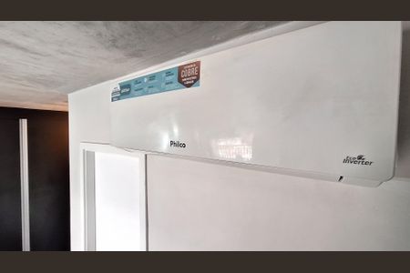 Studio de kitnet/studio para alugar com 1 quarto, 35m² em Bom Retiro, São Paulo