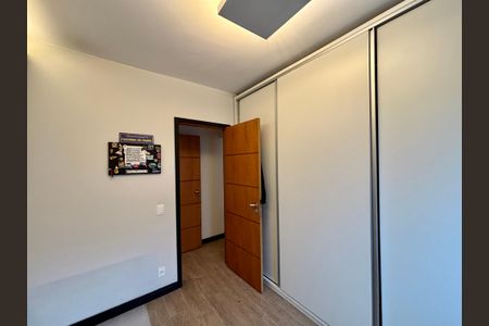 Quarto de apartamento para alugar com 2 quartos, 85m² em Botafogo, Rio de Janeiro
