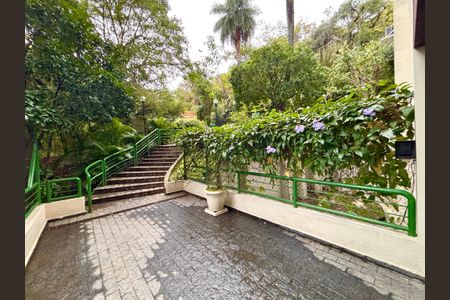 Apartamento para alugar com 85m², 2 quartos e 1 vaga Apartamento para alugar com 85m², 2 quartos e 1 vagaÁrea comum