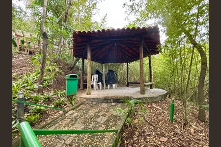 Apartamento para alugar com 85m², 2 quartos e 1 vaga Apartamento para alugar com 85m², 2 quartos e 1 vagaÁrea comum