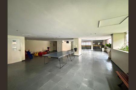 Apartamento para alugar com 85m², 2 quartos e 1 vaga Apartamento para alugar com 85m², 2 quartos e 1 vagaÁrea comum