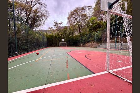 Apartamento para alugar com 85m², 2 quartos e 1 vaga Apartamento para alugar com 85m², 2 quartos e 1 vagaÁrea comum