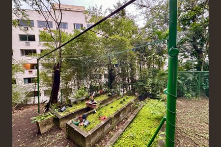 Apartamento para alugar com 85m², 2 quartos e 1 vaga Apartamento para alugar com 85m², 2 quartos e 1 vagaÁrea comum