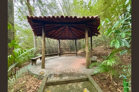 Apartamento para alugar com 85m², 2 quartos e 1 vaga Apartamento para alugar com 85m², 2 quartos e 1 vagaÁrea comum