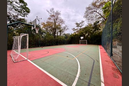 Apartamento para alugar com 85m², 2 quartos e 1 vaga Apartamento para alugar com 85m², 2 quartos e 1 vagaÁrea comum