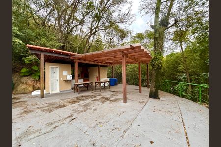 Apartamento para alugar com 85m², 2 quartos e 1 vaga Apartamento para alugar com 85m², 2 quartos e 1 vagaÁrea comum