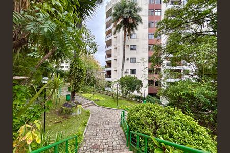 Apartamento para alugar com 85m², 2 quartos e 1 vaga Apartamento para alugar com 85m², 2 quartos e 1 vagaÁrea comum