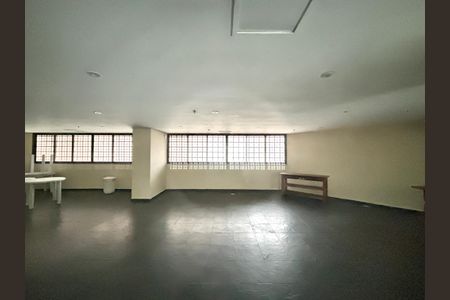 Apartamento para alugar com 85m², 2 quartos e 1 vaga Apartamento para alugar com 85m², 2 quartos e 1 vagaÁrea comum