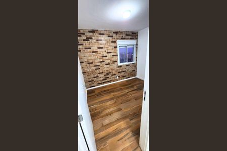 Apartamento à venda com 67m², 2 quartos e 1 vagaQuarto