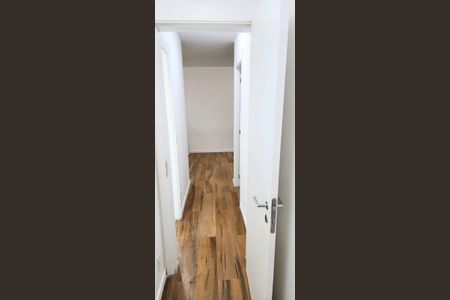 Quarto de apartamento à venda com 2 quartos, 67m² em Vila Zilda, São Paulo