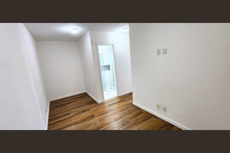 Apartamento à venda com 67m², 2 quartos e 1 vagaQuarto