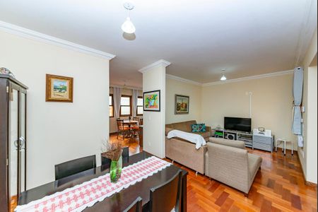 Casa à venda com 360m², 3 quartos e 6 vagasSala 2