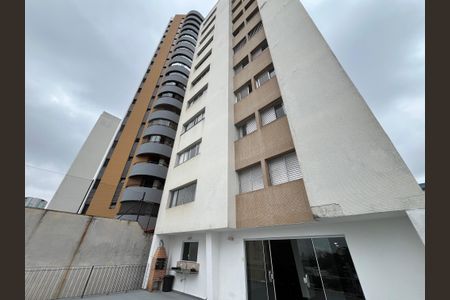 Apartamento à venda com 108m², 3 quartos e 1 vagaÁrea comum - Churrasqueira