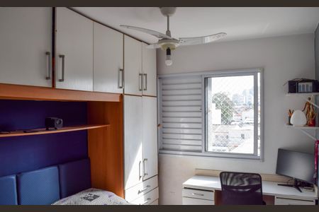 Apartamento para alugar com 68m², 2 quartos e 1 vaga Apartamento para alugar com 68m², 2 quartos e 1 vagaSuíte