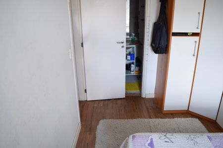 Apartamento para alugar com 68m², 2 quartos e 1 vaga Apartamento para alugar com 68m², 2 quartos e 1 vagaSuíte