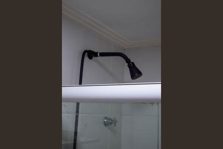 Apartamento para alugar com 68m², 2 quartos e 1 vaga Apartamento para alugar com 68m², 2 quartos e 1 vagaBanheiro Suíte