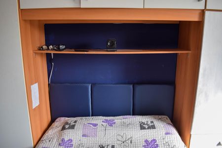 Apartamento para alugar com 68m², 2 quartos e 1 vaga Apartamento para alugar com 68m², 2 quartos e 1 vagaSuíte