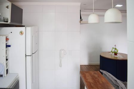 Apartamento para alugar com 68m², 2 quartos e 1 vaga Apartamento para alugar com 68m², 2 quartos e 1 vagaCozinha