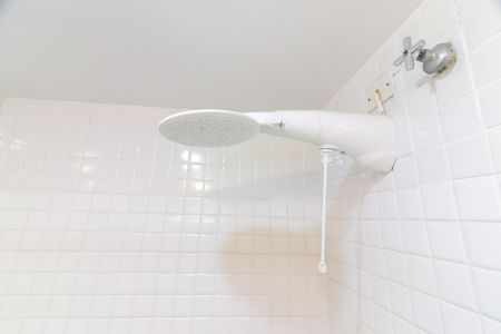 Casa à venda com 220m², 3 quartos e 2 vagas Casa à venda com 220m², 3 quartos e 2 vagasBanheiro da Suíte 2