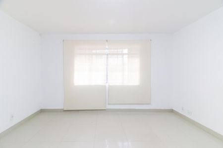 Sala de casa à venda com 3 quartos, 220m² em Jardim Trussardi, São Paulo