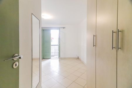 Casa à venda com 220m², 3 quartos e 2 vagas Casa à venda com 220m², 3 quartos e 2 vagasSuíte 3