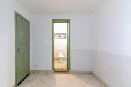 Casa à venda com 220m², 3 quartos e 2 vagas Casa à venda com 220m², 3 quartos e 2 vagasSuíte 2