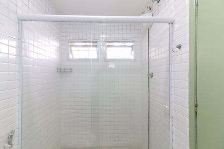 Casa à venda com 220m², 3 quartos e 2 vagas Casa à venda com 220m², 3 quartos e 2 vagasBanheiro da Suíte 3