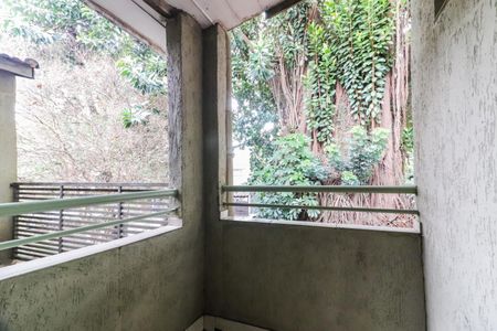 Casa à venda com 220m², 3 quartos e 2 vagas Casa à venda com 220m², 3 quartos e 2 vagasVarando do Quarto