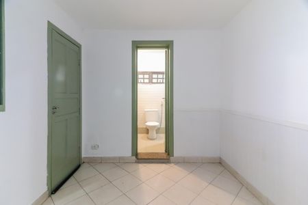 Casa à venda com 220m², 3 quartos e 2 vagas Casa à venda com 220m², 3 quartos e 2 vagasSuíte 2