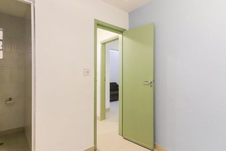 Casa à venda com 220m², 3 quartos e 2 vagas Casa à venda com 220m², 3 quartos e 2 vagasSuíte