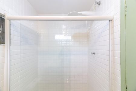 Casa à venda com 220m², 3 quartos e 2 vagas Casa à venda com 220m², 3 quartos e 2 vagasBanheiro da Suíte 2