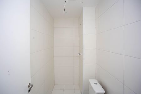 Apartamento à venda com 43m², 2 quartos e 1 vagaBanheiro