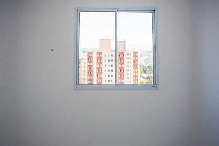 Apartamento à venda com 43m², 2 quartos e 1 vagaQuarto 2