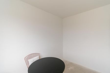 Apartamento à venda com 43m², 2 quartos e 1 vaga Apartamento à venda com 43m², 2 quartos e 1 vagaQuarto 2