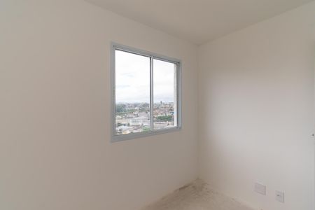 Quarto 1 de apartamento à venda com 2 quartos, 41m² em Conceição, Diadema