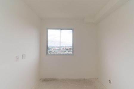 Apartamento à venda com 41m², 2 quartos e 1 vaga Apartamento à venda com 41m², 2 quartos e 1 vagaQuarto 2