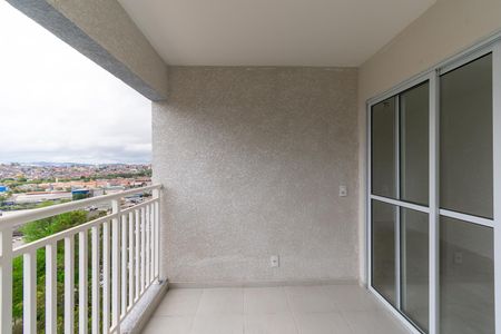 Apartamento à venda com 41m², 2 quartos e 1 vaga Apartamento à venda com 41m², 2 quartos e 1 vagaÁrea de Serviço