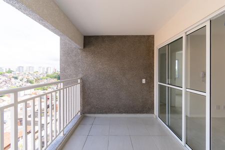 Apartamento à venda com 43m², 2 quartos e 1 vaga Apartamento à venda com 43m², 2 quartos e 1 vagaÁrea de Serviço