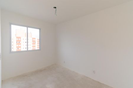 Apartamento à venda com 42m², 2 quartos e 1 vaga Apartamento à venda com 42m², 2 quartos e 1 vagaQuarto 1