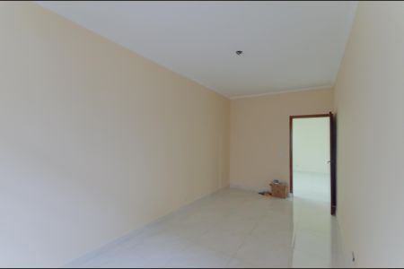 Casa à venda com 220m², 4 quartos e 2 vagasQuarto 2