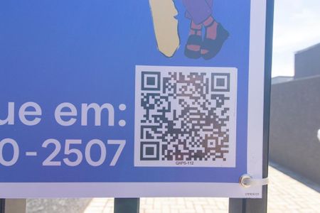 Casa para alugar com 136m², 2 quartos e 1 vagaPlaca