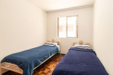Casa de condomínio para alugar com 120m², 3 quartos e sem vaga Casa de condomínio para alugar com 120m², 3 quartos e sem vagaQuarto 2