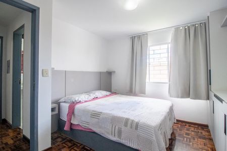 Casa de condomínio para alugar com 120m², 3 quartos e sem vaga Casa de condomínio para alugar com 120m², 3 quartos e sem vagaSuíte