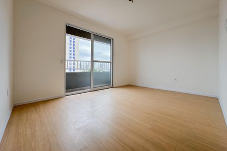 Studio à venda com 25m², 1 quarto e sem vagaStudio