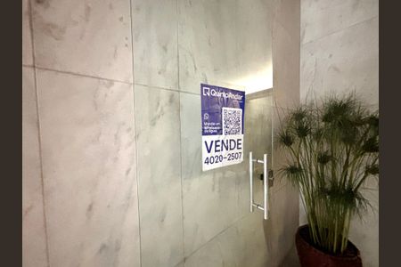 Apartamento à venda com 164m², 3 quartos e 1 vagaPlaca